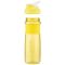 rdesto AR2204TZ, 1L, Water Bottle, Yellow AR2204TZ