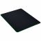 Razer Mouse Pad Gigantus V2, L (450x400x3mm), black