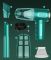 Vacuum Cleaner As 228