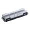 Apacer SSD M.2 2TB PCIe 4.0 Q4X