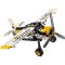 LEGO Creator Technic Bush Plane