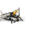 LEGO Creator Technic Bush Plane