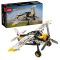 LEGO Creator Technic Bush Plane
