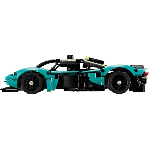 LEGO Constructor Technic Aston Martin Valkyrie