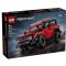 LEGO Constructor Technic Ford Bronco