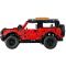 LEGO Constructor Technic Ford Bronco