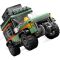LEGO Constructor City Off-Road Mountain Truck