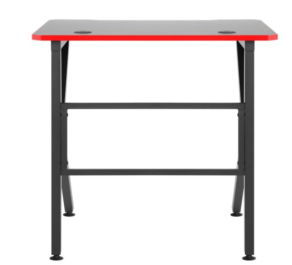 Defender Assassin Gaming table