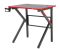 Defender Assassin Gaming table