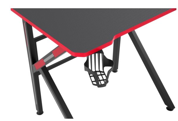 Defender Assassin Gaming table