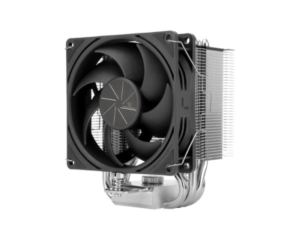Cooler: THERMALRIGHT Assassin X 90 SE V2 CPU Universal Cooler