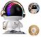 Asto Speaker KML12