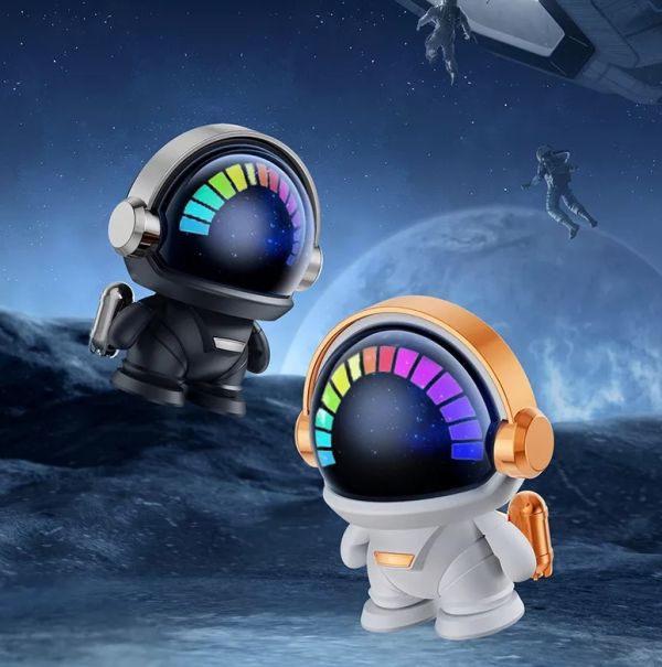 Asto Speaker KML12