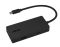 ASUS 4 in 1 USB-C Dock DC110