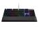 ASUS Gaming Keyboard TUF Gaming K7 USB Optical-Mech Linear Ru 90MP0191-B0RA00