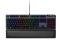 ASUS Gaming Keyboard TUF Gaming K7 USB Optical-Mech Linear Ru 90MP0191-B0RA00