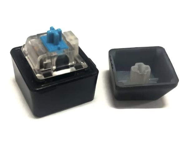Asus Keyboards key