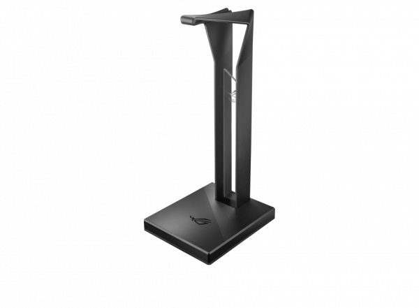 Asus Rog Throne Core