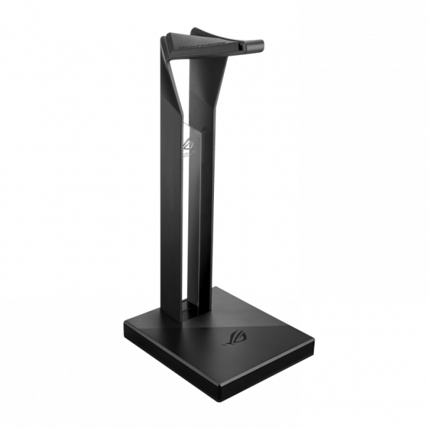 Asus Rog Throne Core