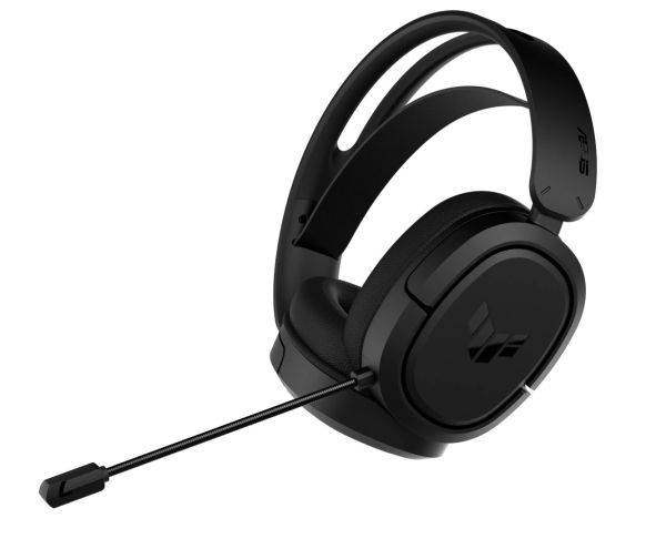 Asus TUF Gaming H1 Wireless headset