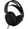 Asus TUF Gaming H1 Wireless headset