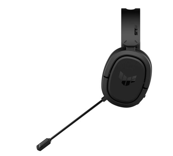 Asus TUF Gaming H1 Wireless headset