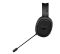 Asus TUF Gaming H1 Wireless headset