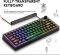 Attack shark K75