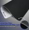 Attack Shark Mouse Pad CM02 L (450x400x4mm) white contour