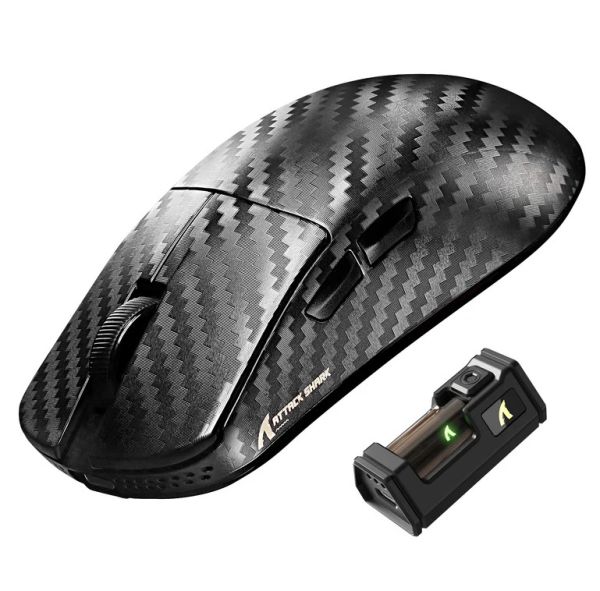 Attack Shark R11 Ultra