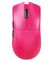 Attack shark X11 SE Berry red