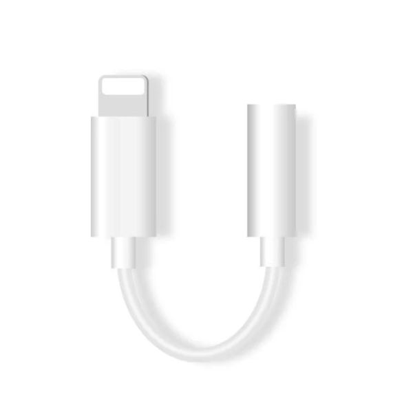 Audio Converter Lightning ios