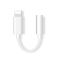 Audio Converter Lightning ios