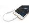 Audio Converter Lightning ios