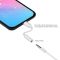 Audio Converter Lightning ios