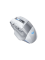 Mouse: AULA SC550 E-sports Gaming Wireless Dual Mode Mouse Grey/White