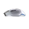 Mouse: AULA SC550 E-sports Gaming Wireless Dual Mode Mouse Grey/White