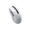 Mouse: AULA SC590PRO Wireless Gaming Mouse White