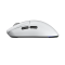 Mouse: AULA SC590PRO Wireless Gaming Mouse White