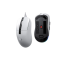 Mouse: AULA SC590PRO Wireless Gaming Mouse White