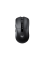 Mouse: AULA SC590PRO Wireless Gaming Mouse Black