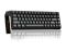 Keyboard: AULA WIN68 HE Standard edition RGB Wired Gaming Keyboard Black (Graywood Magnetic Switch)