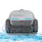 UBTech AIRROBO PC200, Cordless Robotic Pool Cleaner, White