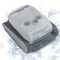 UBTech AIRROBO PC200, Cordless Robotic Pool Cleaner, White