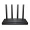 TP-Link, Archer AX12, AX1500 Gigabit Wi-Fi 6 Router