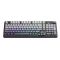 Attack shark X98 PRO Moonlit night