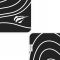 Havit Gaming mouse Pad  Black