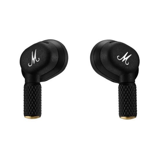 Marshall Motif II ANC Black oem