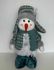 Snow Man 51 Sm