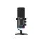 Havit GK71 Recording Live Microphone Black